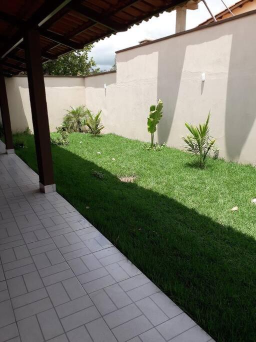 Paraiso De Aruana - Rio Araguaia - Imovel Recem Construido!! Novissimo!!!! A Piscina E Aquecida!!! Exterior photo